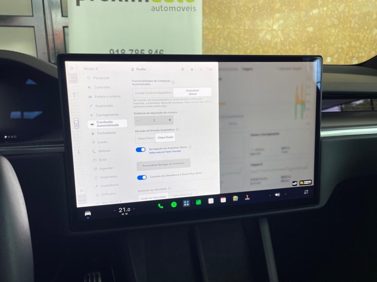 tesla-model-x-2023-eletrico-0cc