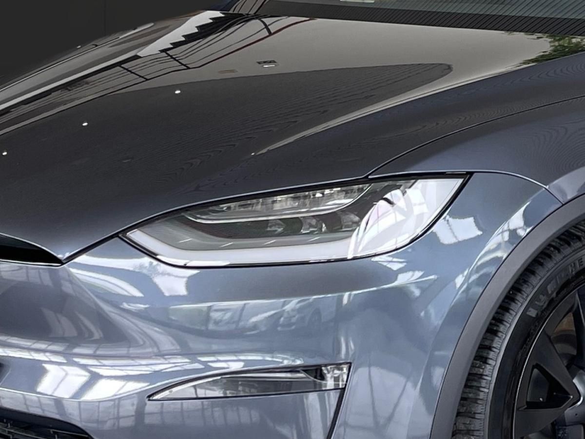 tesla-model-x-2023-eletrico-0cc