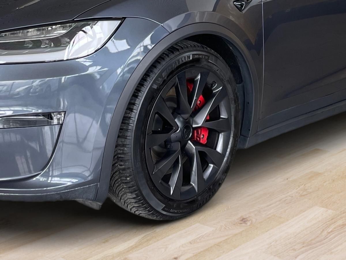 tesla-model-x-2023-eletrico-0cc