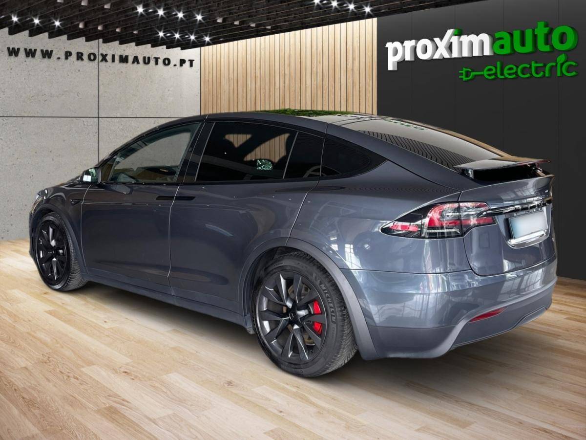 tesla-model-x-2023-eletrico-0cc