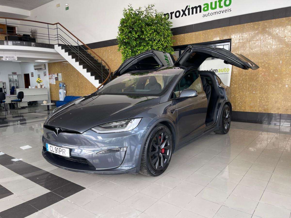 tesla-model-x-2023-eletrico-0cc