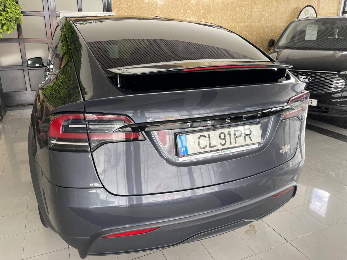 tesla-model-x-2023-eletrico-0cc