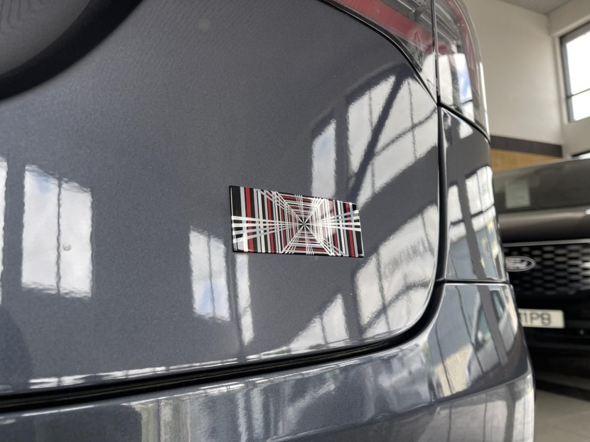 tesla-model-x-2023-eletrico-0cc