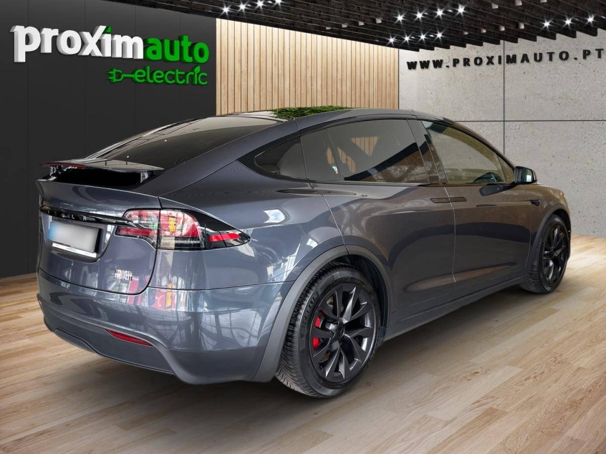 tesla-model-x-2023-eletrico-0cc
