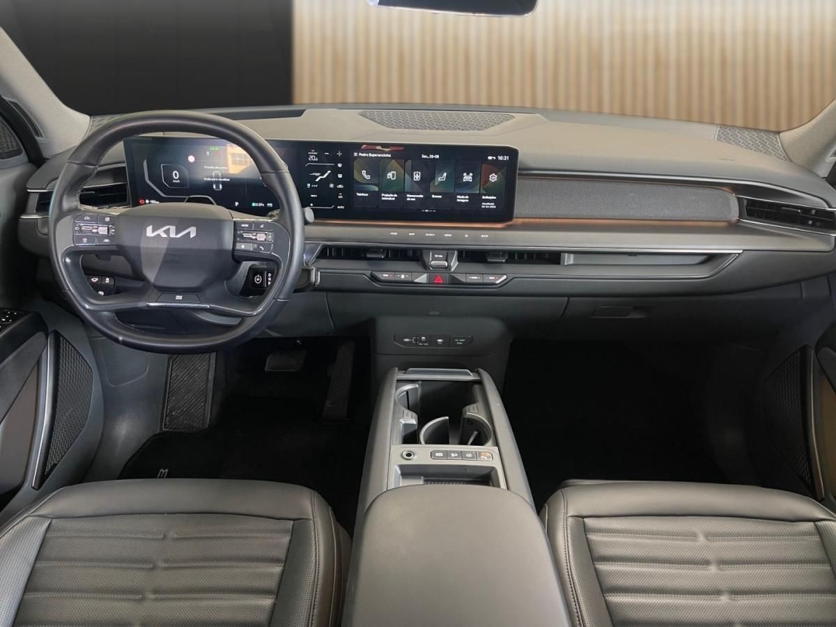kia-ev9-2023-eletrico-0cc