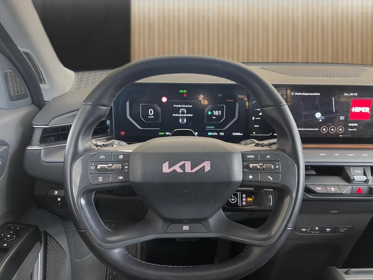 kia-ev9-2023-eletrico-0cc
