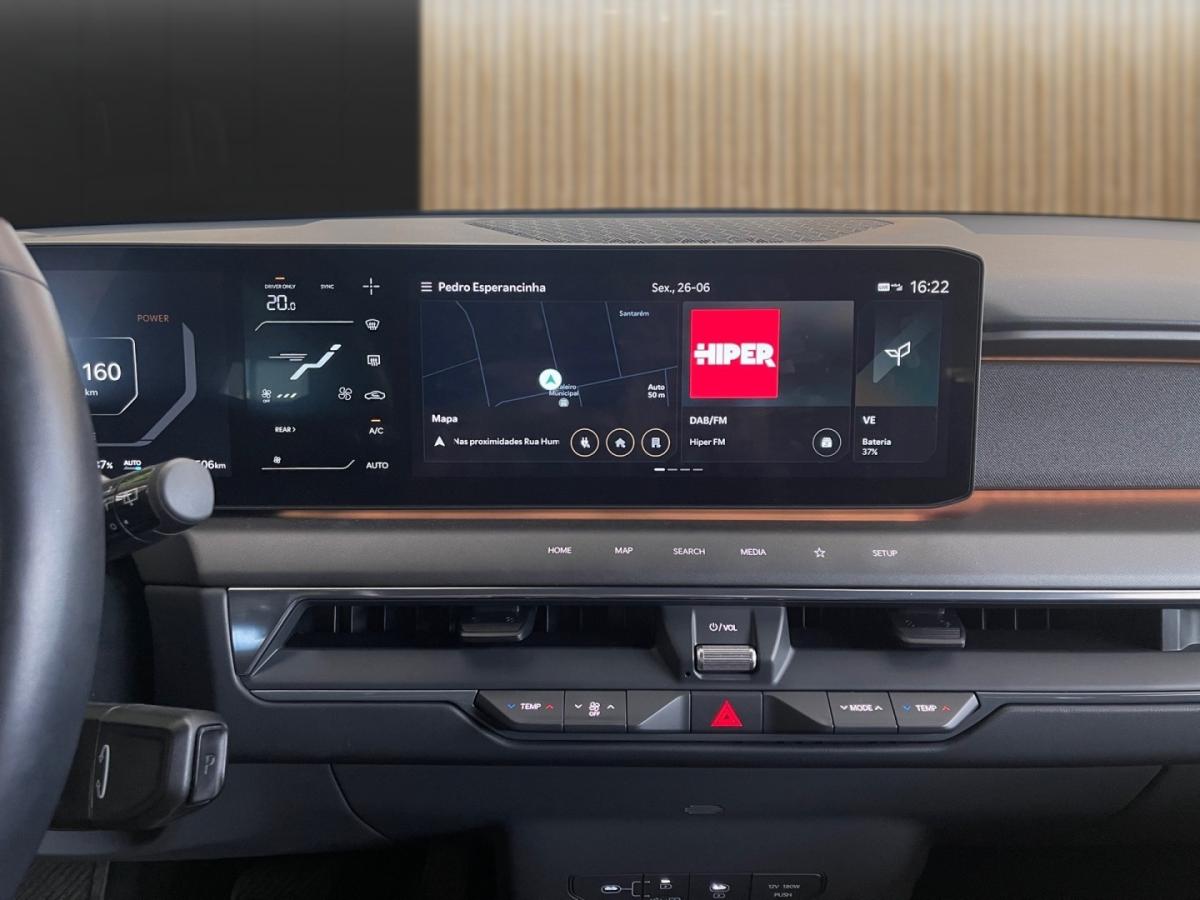kia-ev9-2023-eletrico-0cc