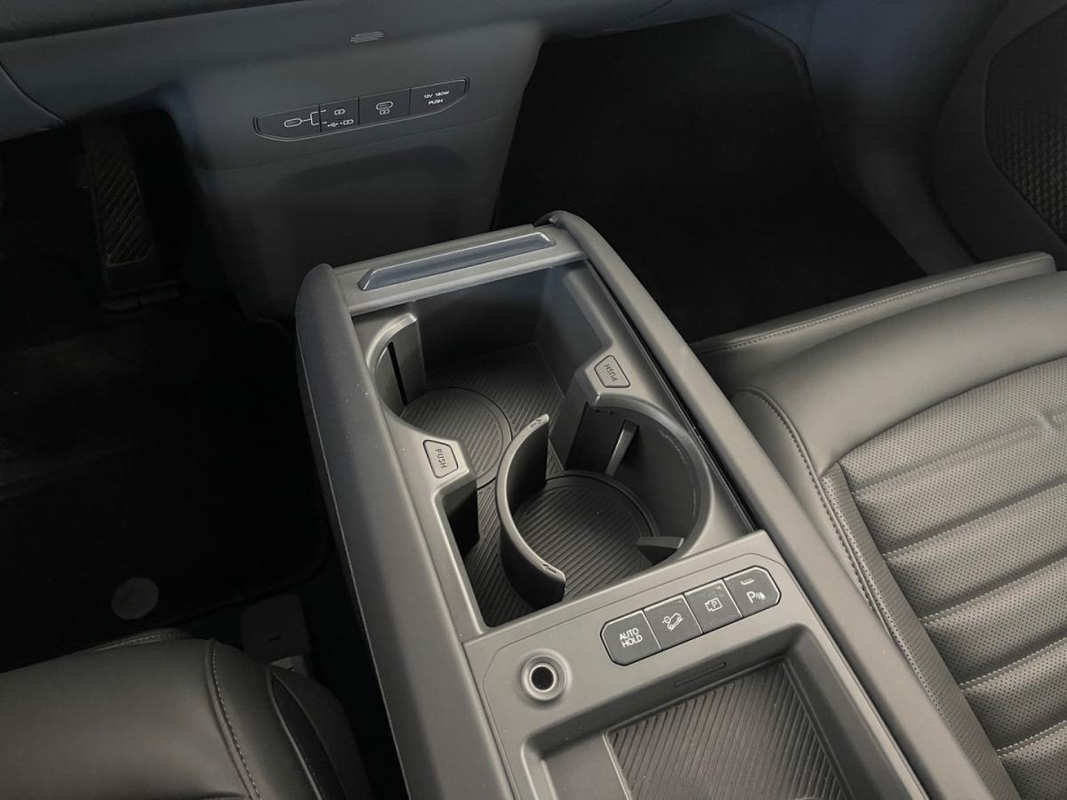 kia-ev9-2023-eletrico-0cc