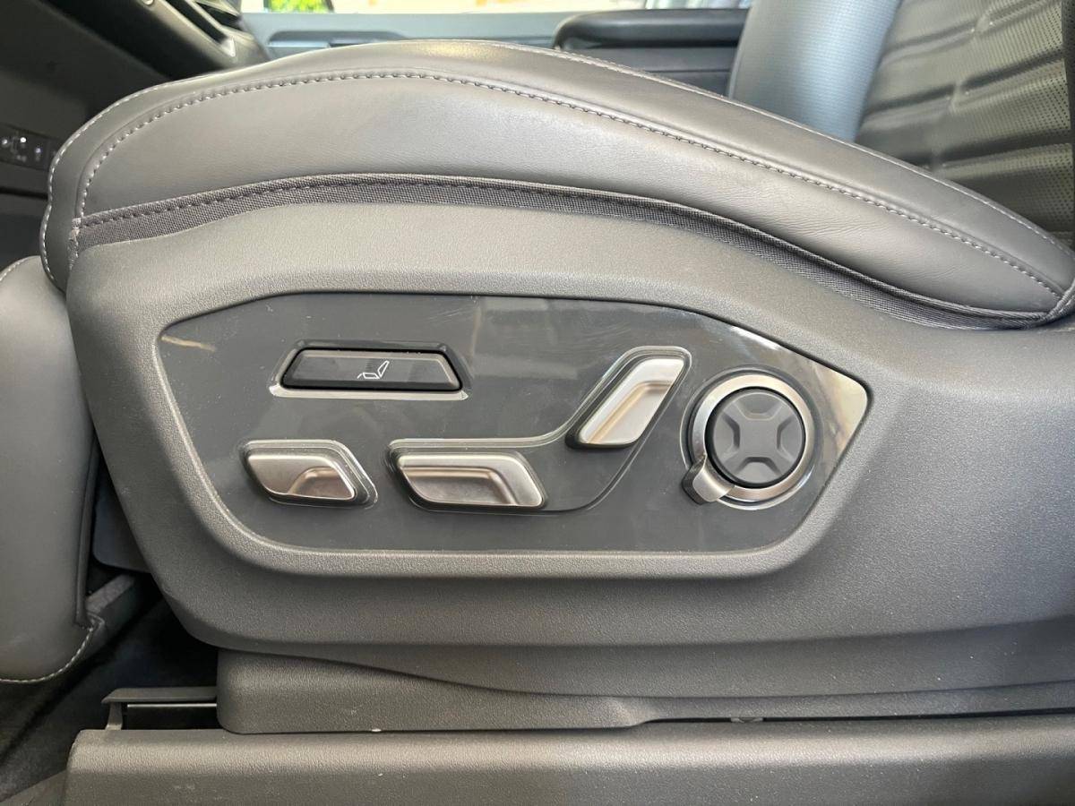 kia-ev9-2023-eletrico-0cc