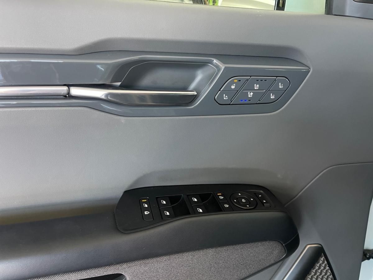 kia-ev9-2023-eletrico-0cc