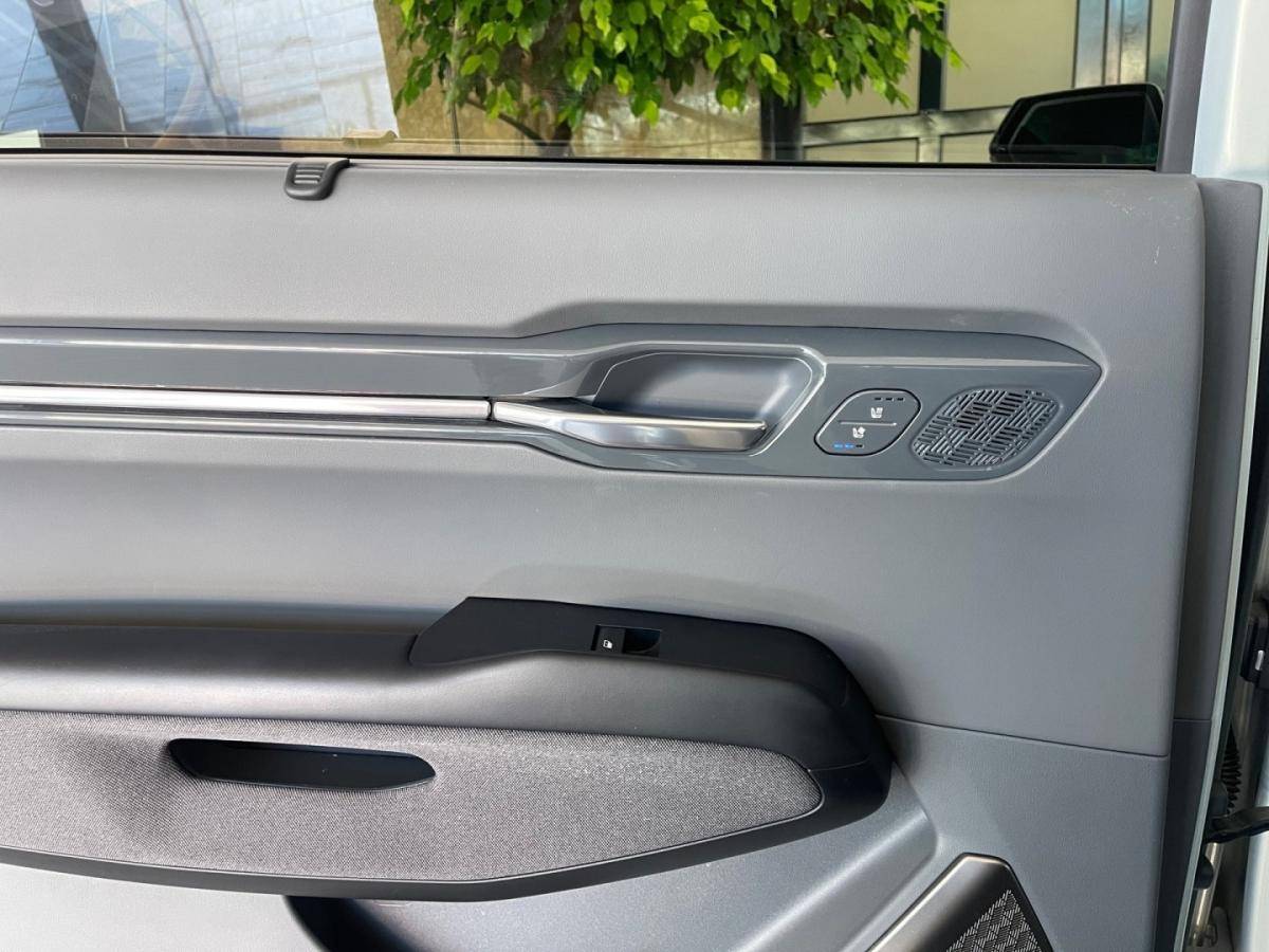 kia-ev9-2023-eletrico-0cc