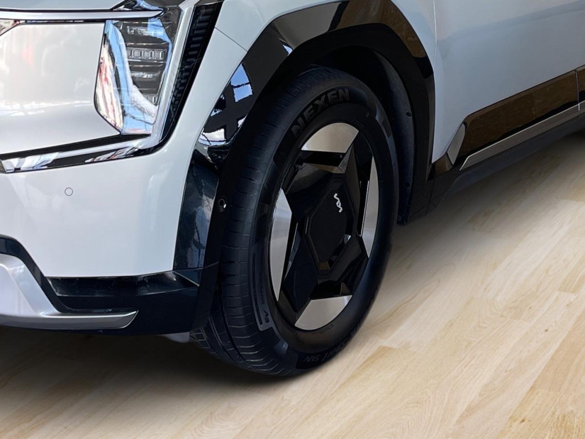 kia-ev9-2023-eletrico-0cc