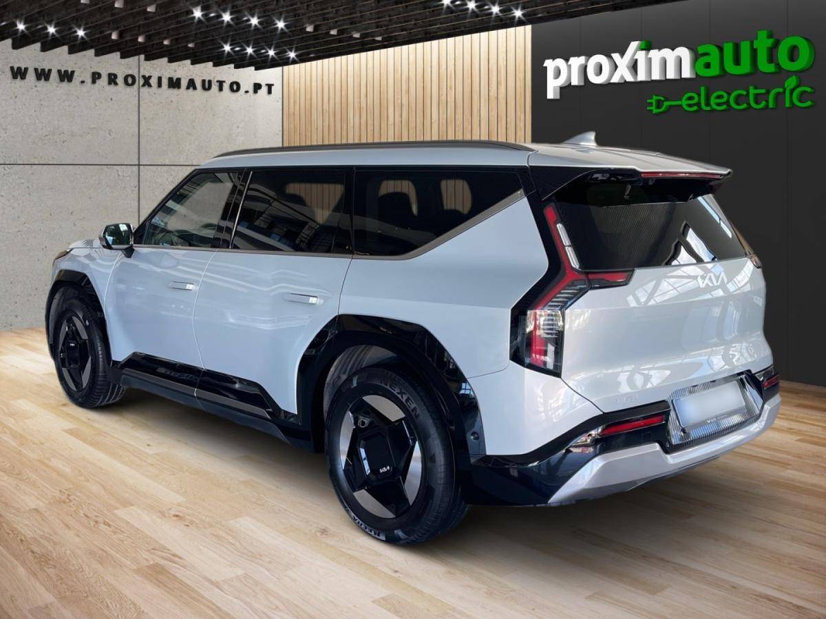 kia-ev9-2023-eletrico-0cc