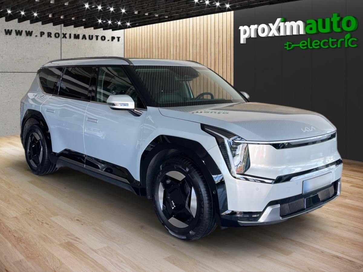 kia-ev9-2023-eletrico-0cc