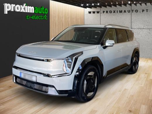 kia-ev9-2023-eletrico-0cc