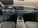 kia-ev9-2023-eletrico-0cc