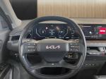 kia-ev9-2023-eletrico-0cc