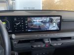kia-ev9-2023-eletrico-0cc