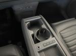 kia-ev9-2023-eletrico-0cc
