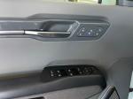 kia-ev9-2023-eletrico-0cc