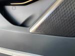 kia-ev9-2023-eletrico-0cc