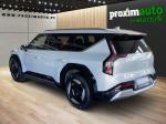 kia-ev9-2023-eletrico-0cc