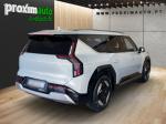 kia-ev9-2023-eletrico-0cc