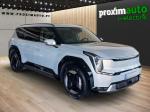 kia-ev9-2023-eletrico-0cc