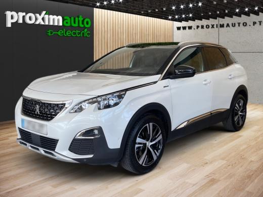 peugeot-3008-2018-gasolina-1199cc