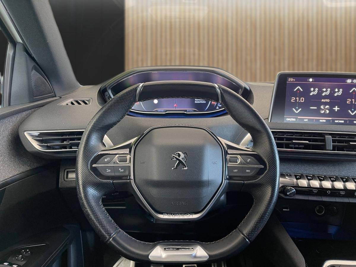 peugeot-3008-2018-gasolina-1199cc