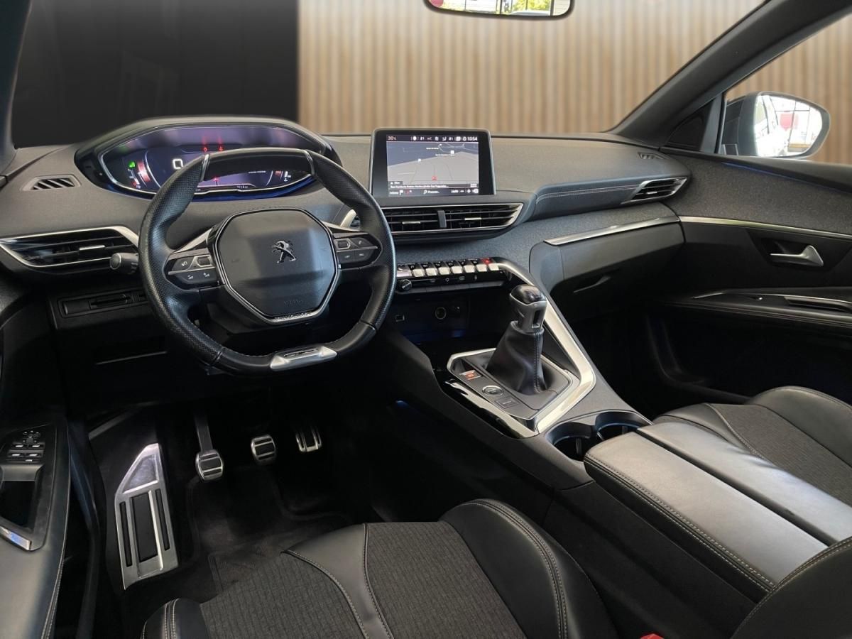 peugeot-3008-2018-gasolina-1199cc