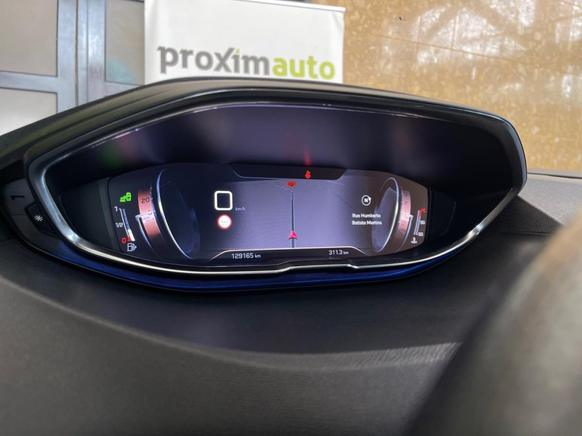 peugeot-3008-2018-gasolina-1199cc
