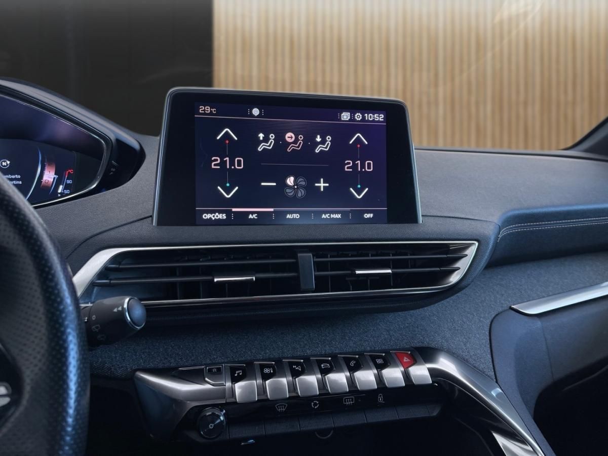 peugeot-3008-2018-gasolina-1199cc