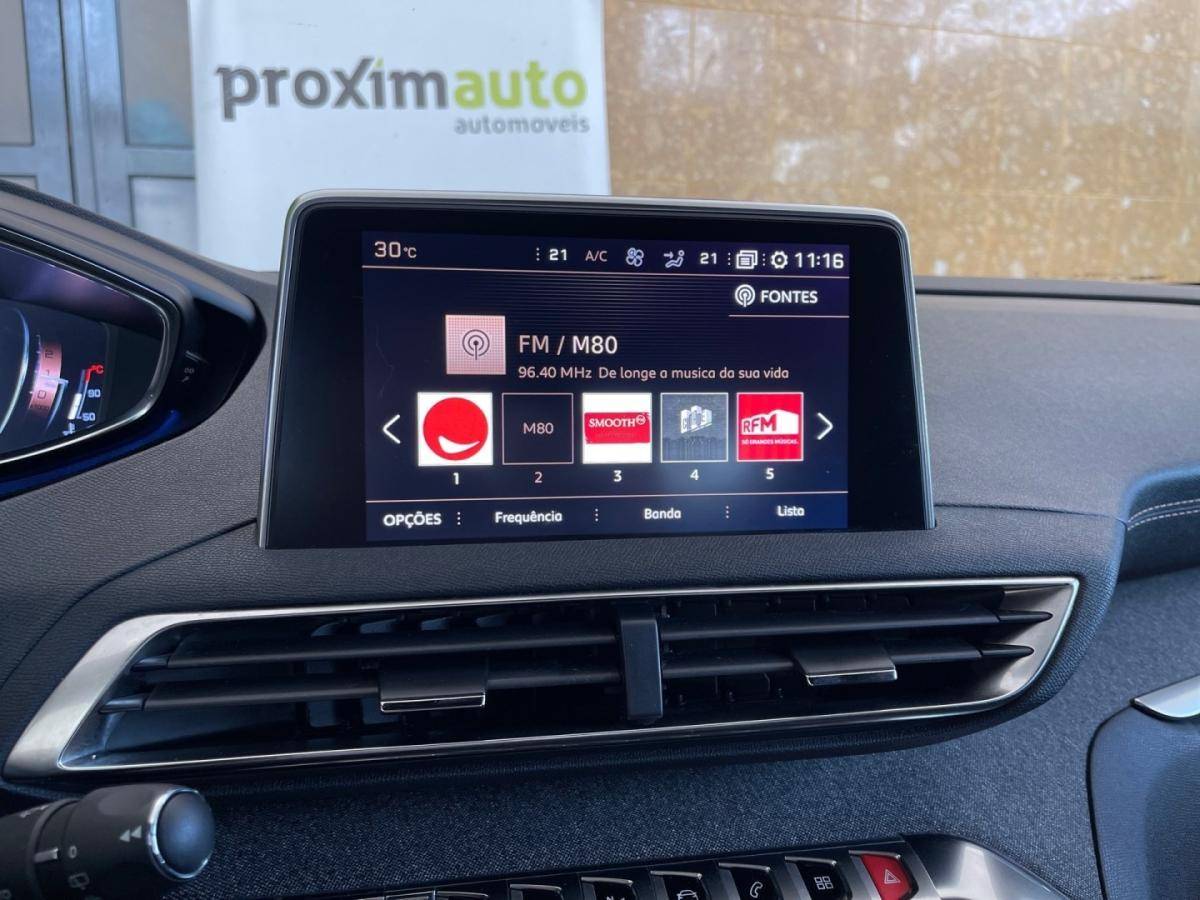 peugeot-3008-2018-gasolina-1199cc