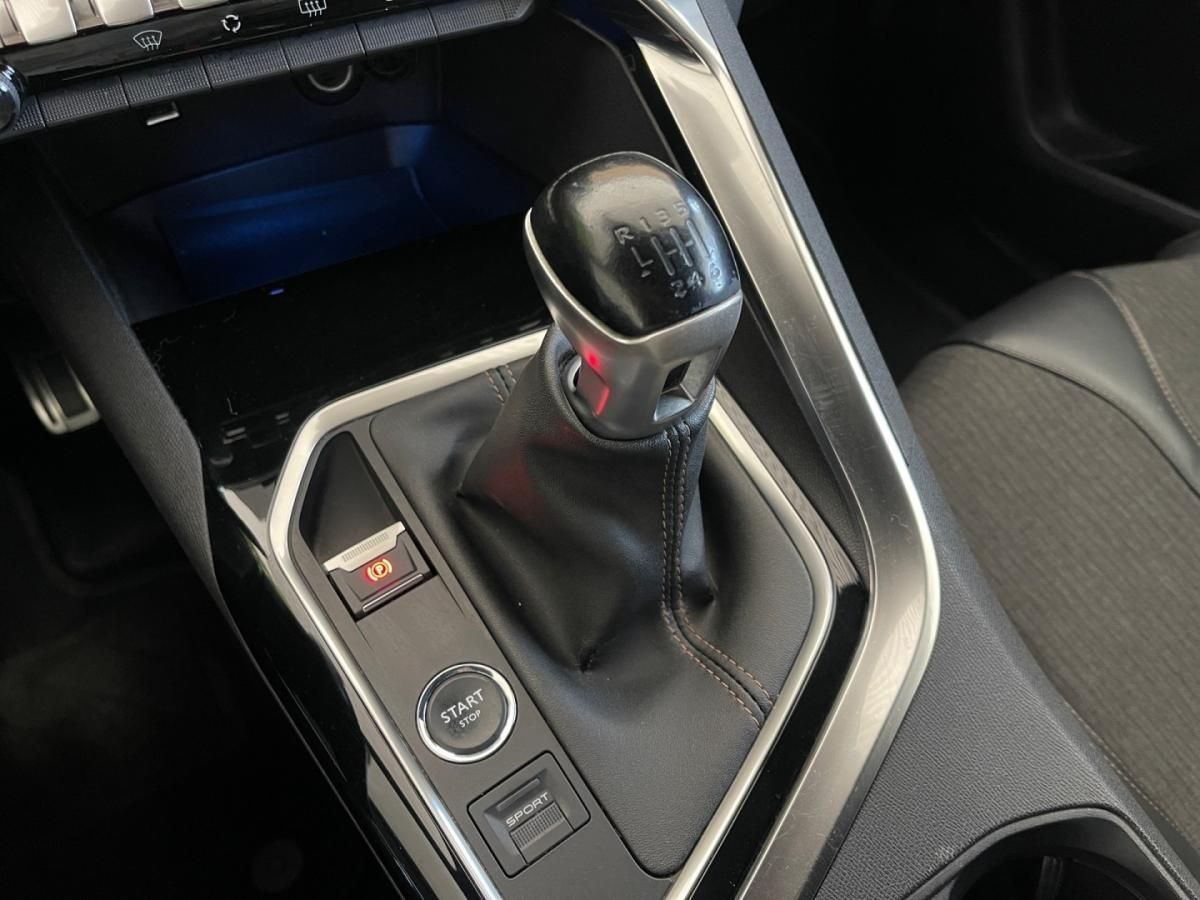 peugeot-3008-2018-gasolina-1199cc