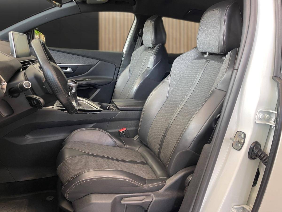 peugeot-3008-2018-gasolina-1199cc