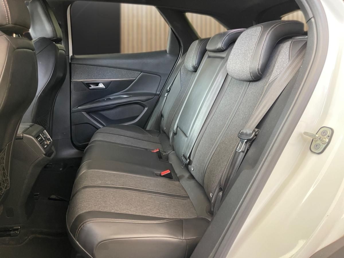 peugeot-3008-2018-gasolina-1199cc