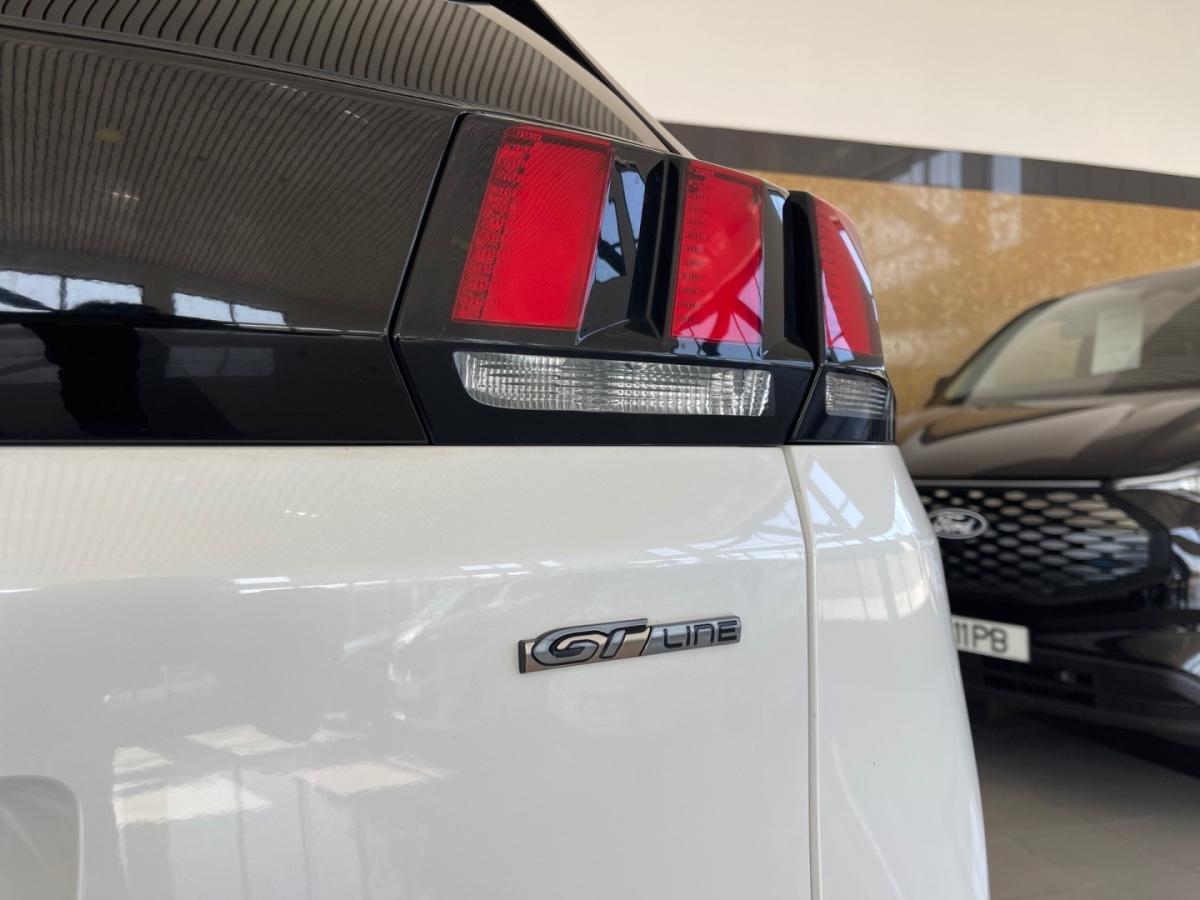 peugeot-3008-2018-gasolina-1199cc