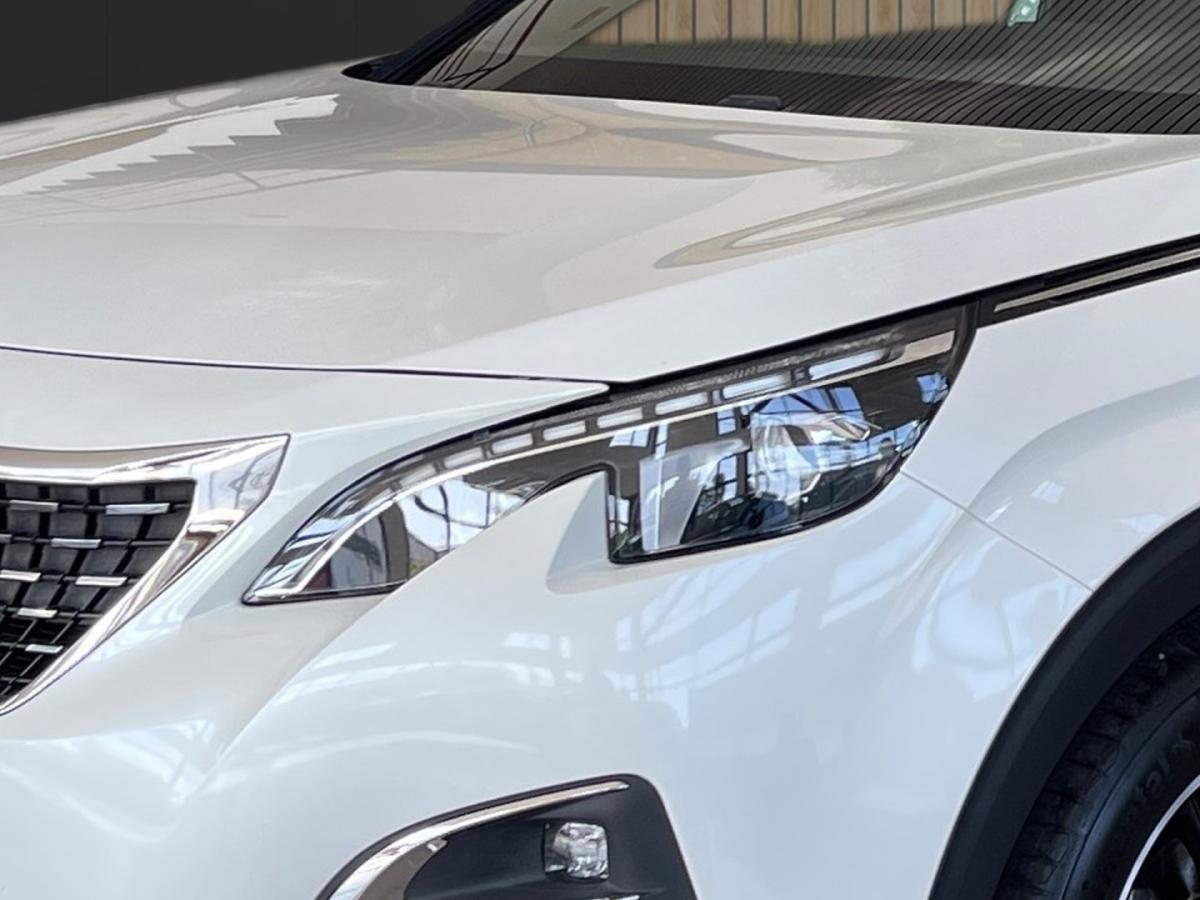 peugeot-3008-2018-gasolina-1199cc