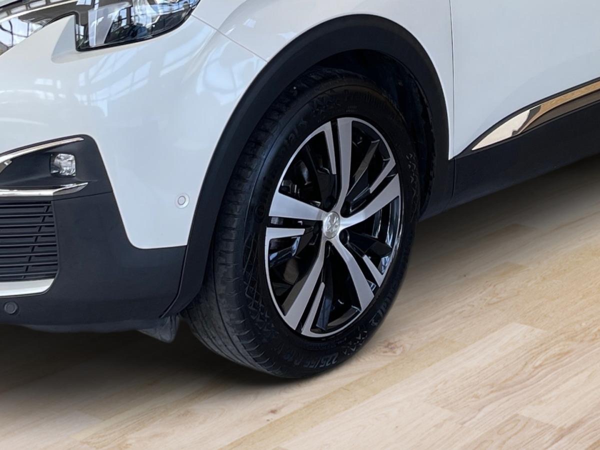 peugeot-3008-2018-gasolina-1199cc