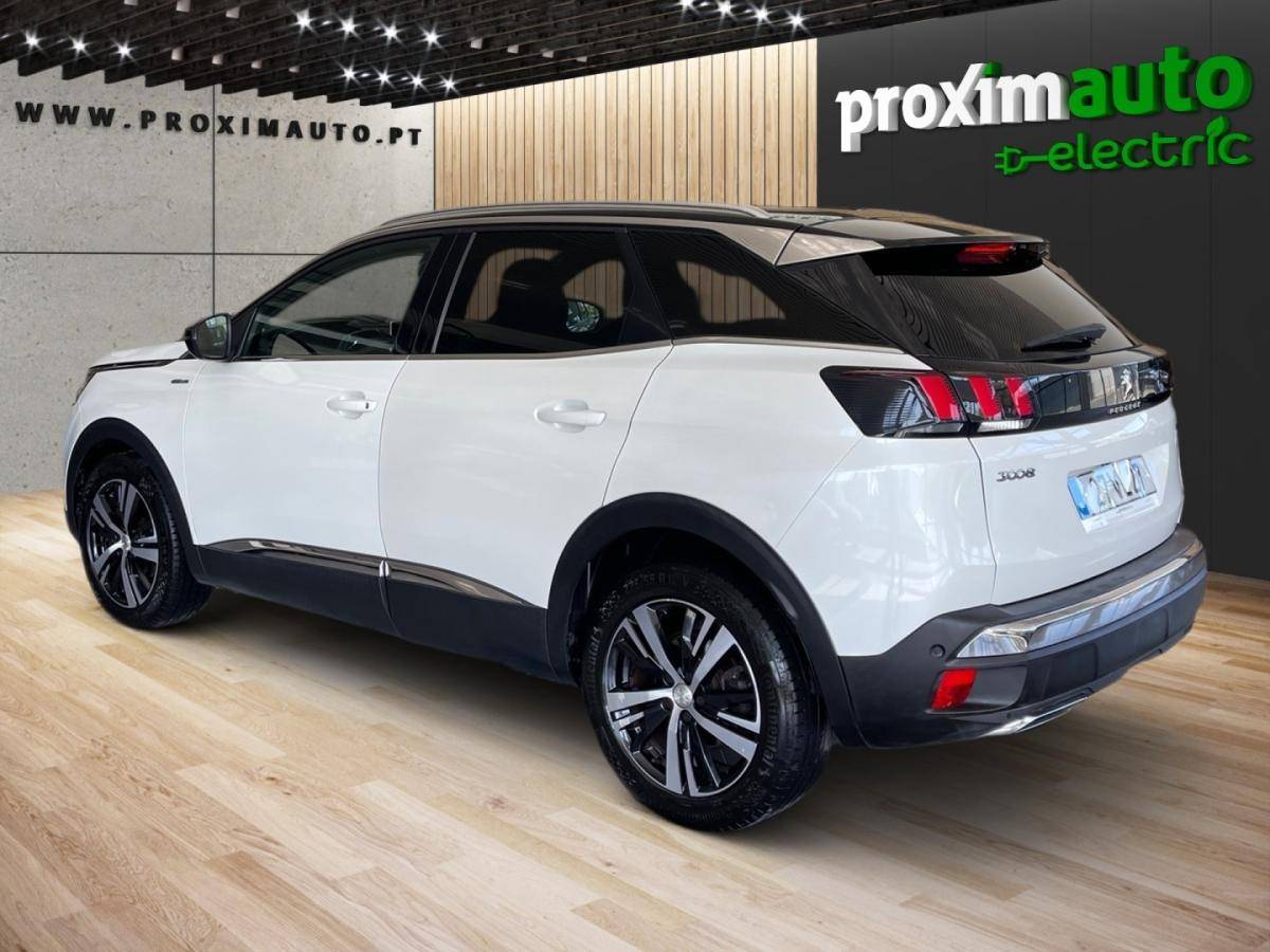peugeot-3008-2018-gasolina-1199cc