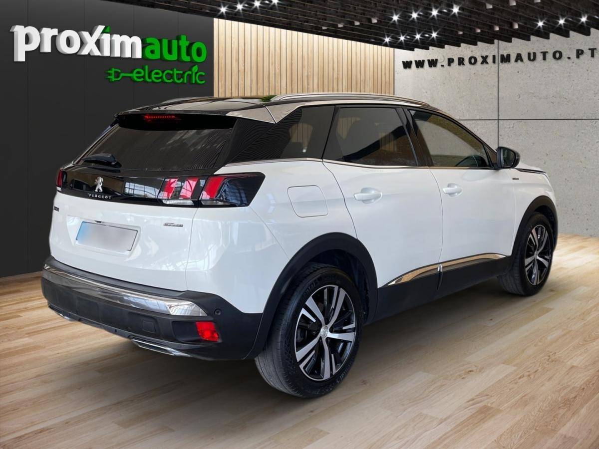 peugeot-3008-2018-gasolina-1199cc