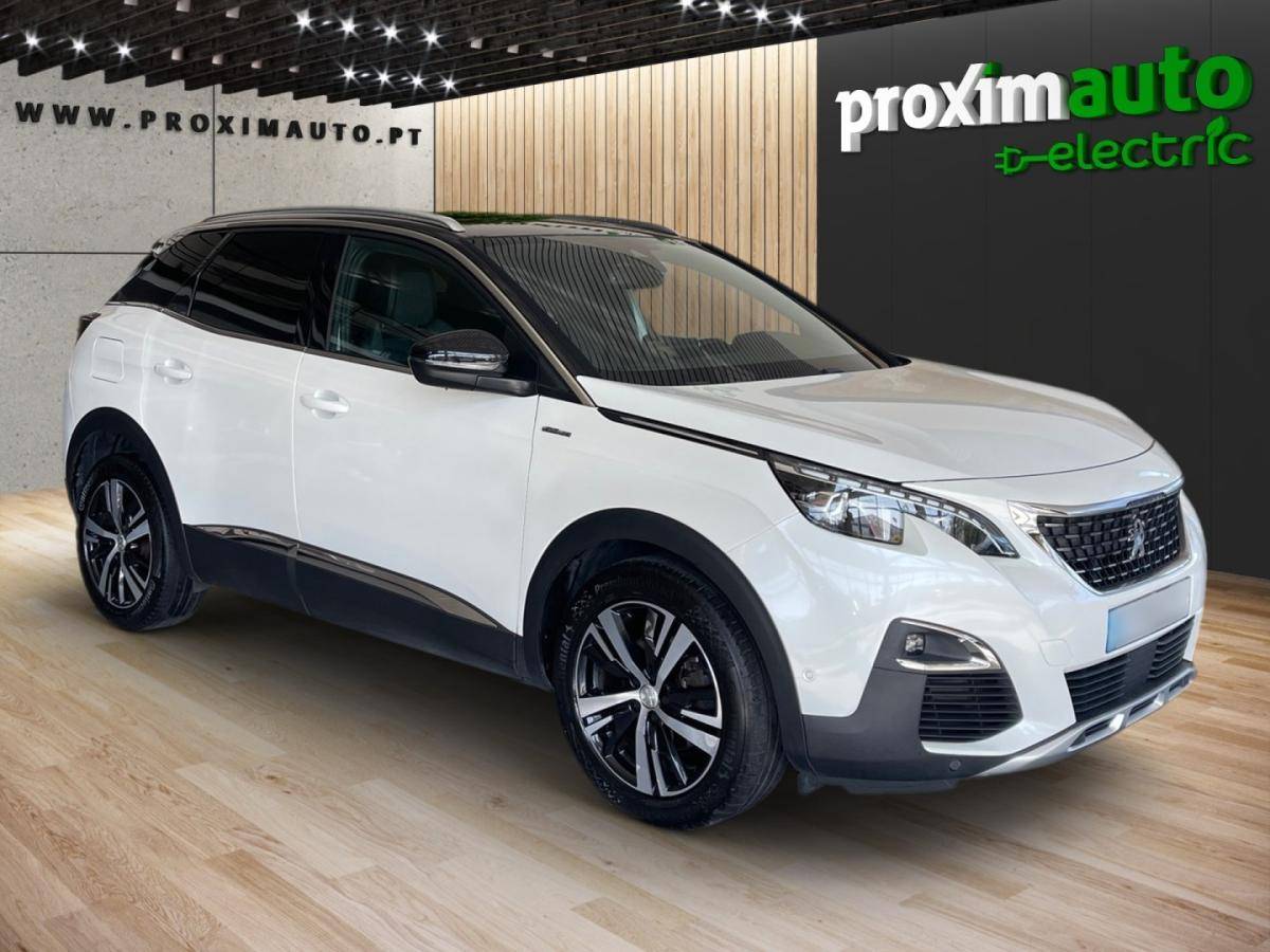peugeot-3008-2018-gasolina-1199cc