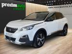 peugeot-3008-2018-gasolina-1199cc