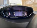 peugeot-3008-2018-gasolina-1199cc