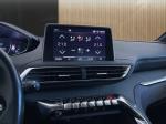 peugeot-3008-2018-gasolina-1199cc