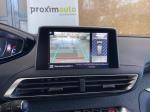peugeot-3008-2018-gasolina-1199cc