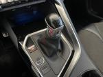 peugeot-3008-2018-gasolina-1199cc