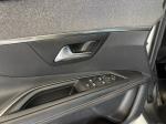 peugeot-3008-2018-gasolina-1199cc