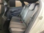 peugeot-3008-2018-gasolina-1199cc